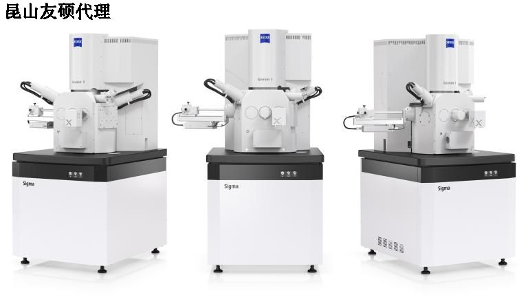 廊坊廊坊蔡司扫描电镜